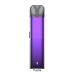 Rincoe Manto Nano A1 Pod Kit Purple