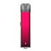 Rincoe Manto Nano A1 Pod Kit Red