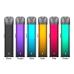 Rincoe Manto Nano A1 Pod Kit Colors
