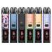 Rincoe Manto Nano A2 Pod System Kit Dawn Blue