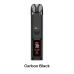 Rincoe Manto Nano A2 Pod System Kit Carbon Black