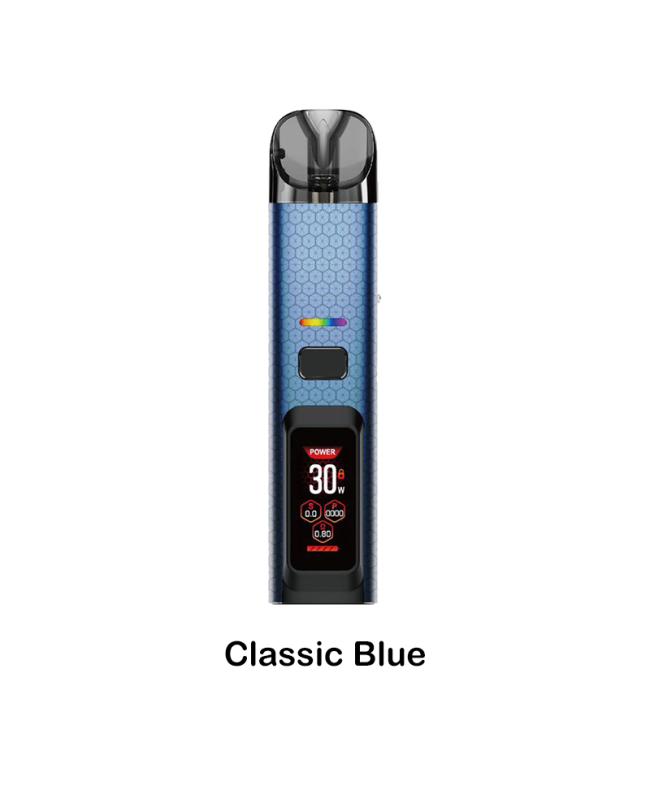 Rincoe Manto Nano A2 Pod System Kit 1000mAh by Brands pod system for pod systems - gallery image 4
