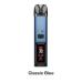 Rincoe Manto Nano A2 Pod System Kit Classic Blue