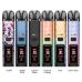 Rincoe Manto Nano A2 Pod System Kit Colors