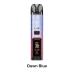 Rincoe Manto Nano A2 Pod System Kit Dawn Blue