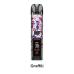 Rincoe Manto Nano A2 Pod System Kit Graffiti