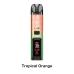 Rincoe Manto Nano A2 Pod System Kit Tropical Orange