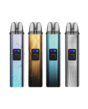 custom vape mods for sale Custom Printed Vape Mods Packaging Boxes