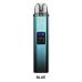 Rincoe Manto Nano A4 Pod System Kit Blue