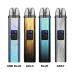 Rincoe Manto Nano A4 Pod System Kit 1000mAh