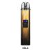 Rincoe Manto Nano A4 Pod System Kit Gold