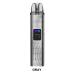 Rincoe Manto Nano A4 Pod System Kit Gray
