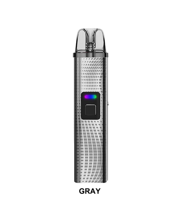 Rincoe Manto Nano A4 Pod System Kit 1000mAh