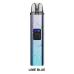 Rincoe Manto Nano A4 Pod System Kit Lime Blue