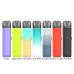 Rincoe Manto Nano P1 Pod System Kit
