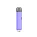 Rincoe Manto Nano P1 Pod System Kit Purple