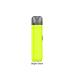 Rincoe Manto Nano P1 Pod System Kit Bright Green
