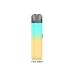Rincoe Manto Nano P1 Pod System Kit Faint Yellow