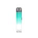 Rincoe Manto Nano P1 Pod System Kit Blue White