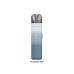 Rincoe Manto Nano P1 Pod System Kit Porcelain Blue