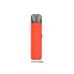 Rincoe Manto Nano P1 Pod System Kit Pure Orange