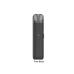 Rincoe Manto Nano P1 Pod System Kit Pure Black