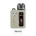 Rincoe Manto Nano Pro 2 Pod Kit Apricot