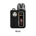 Rincoe Manto Nano Pro 2 Pod Kit Black