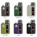 Rincoe Manto Nano Pro 2 Pod Kit Colors