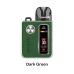 Rincoe Manto Nano Pro 2 Pod Kit Dark Green