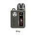 Rincoe Manto Nano Pro 2 Pod Kit Grey