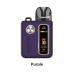 Rincoe Manto Nano Pro 2 Pod Kit Purple