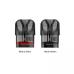 Rincoe Manto Nano Replacement Pod 3pcs