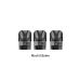 Rincoe Manto Nano Replacement Pod 3pcs Mesh 0.8ohm