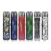 Rincoe Manto Nano Z1 Pod Kit 1000mAh