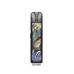 Rincoe Manto Nano Z1 Pod Kit 1000mAh Gunmetal