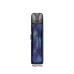 Rincoe Manto Nano Z1 Pod Kit 1000mAh Ripple Blue