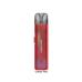 Rincoe Manto Nano Z1 Pod Kit 1000mAh Classic Red