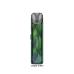 Rincoe Manto Nano Z1 Pod Kit 1000mAh Jungle Green