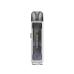 Rincoe Manto Nano Z1 Pod Kit 1000mAh Pearl White