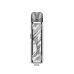 Rincoe Manto Nano Z1 Pod Kit 1000mAh Silver