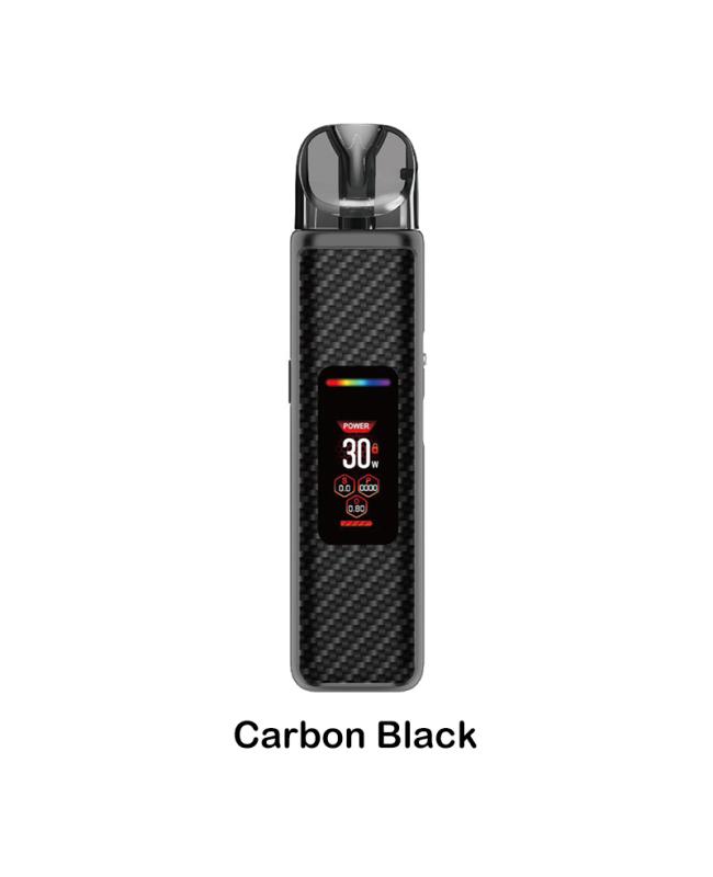 Rincoe Manto Nano Z2 Pod System Kit 1000mAh by Brands pod system for pod systems - gallery image 4