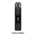 Rincoe Manto Nano Z2 Pod System Kit Carbon Black