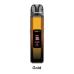 Rincoe Manto Nano Z2 Pod System Kit Gold