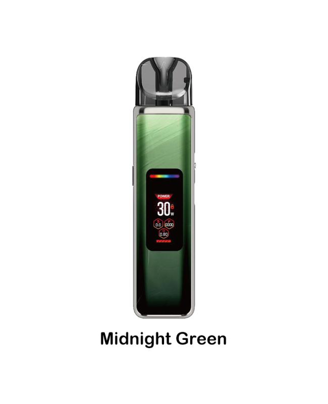 Rincoe Manto Nano Z2 Pod System Kit 1000mAh by Brands pod system for pod systems - gallery image 7