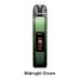 Rincoe Manto Nano Z2 Pod System Kit Midnight Green
