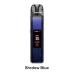 Rincoe Manto Nano Z2 Pod System Kit Shrdow Blue