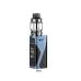 Rincoe Manto X 228W Mesh TC Vape Kit