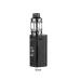 Rincoe Manto X 228W Mesh TC Vape Kit