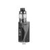 Rincoe Manto X 228W Mesh TC Vape Kit